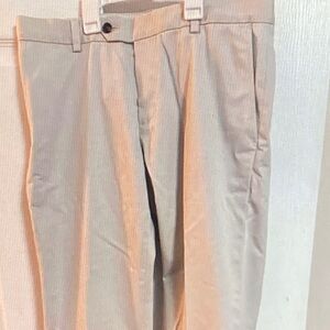Brooks Brothers Light Tan Chinos
